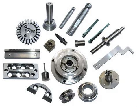 best cnc spare parts price|cnc machine spare parts list.